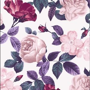 Meet your Posher, Maya